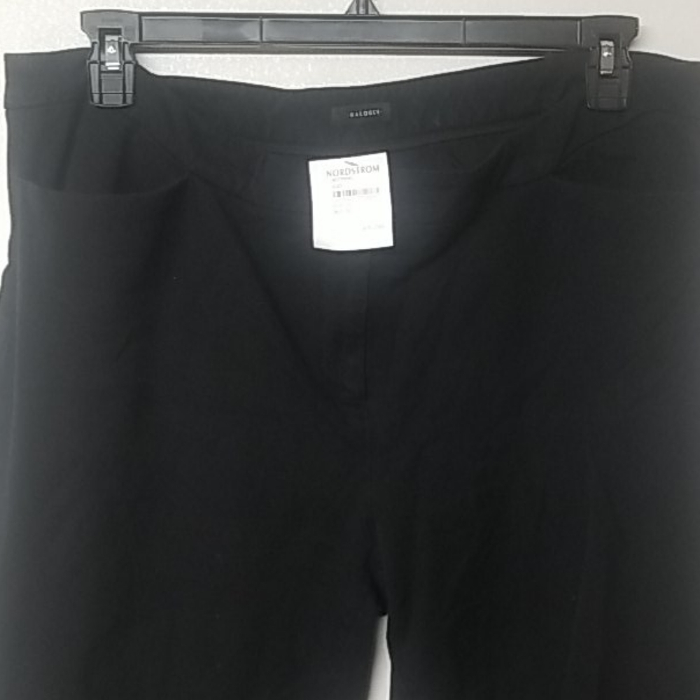 Halogen Womens slacks - Picture 2 of 3